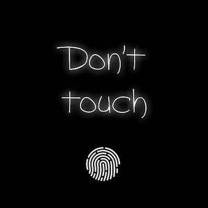 Meet your Posher, Tegan